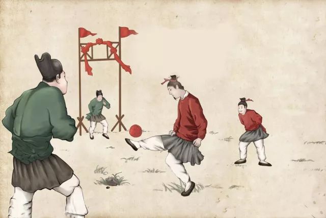 图赫尔：在对捷克之前，谈论“必须获胜”尚早