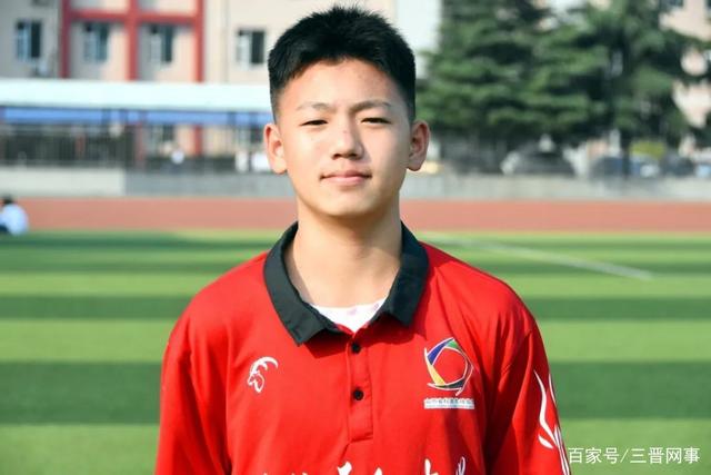 西部15支球队常规赛排名展望：马刺领衔，雷霆湖人紧随其后